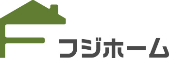 フジホーム株式会社